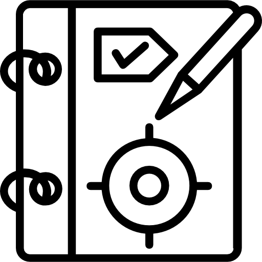 We are creative design agency and think out of the box